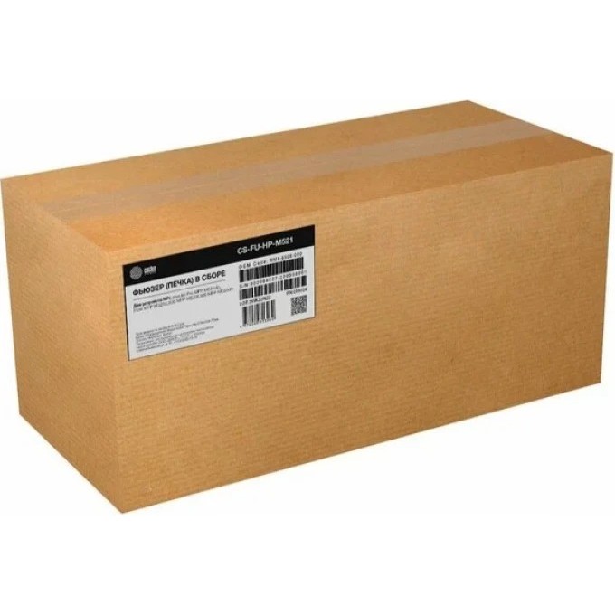 Печка в сборе CACTUS (RM2-5796-000-reman) для HP LJ Enterprise MFP M630f, MFP M630h, Flow M630z CS-FU-HP-M630 Печка в сборе CACTUS (RM2-5796-000-reman) для HP LJ Enterprise MFP M630f, MFP M630h, Flow M630z CS-FU-HP-M630