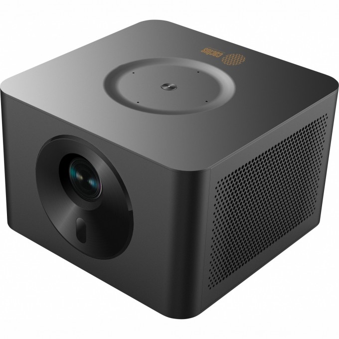 Проектор CACTUS CS-M1.SG DLP 9600Lm 1920x1080 200000:1 ресурс лампы:20000часов 1xUSB typeA 1xHDMI 1.9кг cs-m1-sg Проектор CACTUS CS-M1.SG DLP 9600Lm 1920x1080 200000:1 ресурс лампы:20000часов 1xUSB typeA 1xHDMI 1.9кг cs-m1-sg