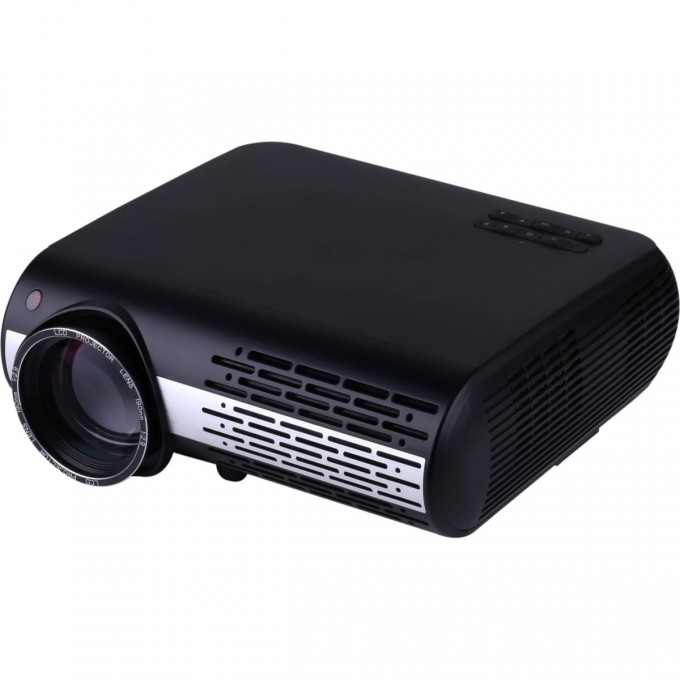 Проектор CACTUS CS-PRO.02B.WUXGA-W LCD 3000Lm (1920x1080) 2000:1 ресурс лампы:30000часов 2xUSB typeA 1xHDMI 4.2кг cs-pro-02b-wuxga-w Проектор CACTUS CS-PRO.02B.WUXGA-W LCD 3000Lm (1920x1080) 2000:1 ресурс лампы:30000часов 2xUSB typeA 1xHDMI 4.2кг cs-pro-02b-wuxga-w