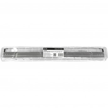 Ракель CACTUS CS-BL-KYO-P2035 (DK110, DK130, DK150, DK170) для Kyocera KM-2820, 2810, 1370DN, 1320D, 1300D, 1135MFP, 1130MFP