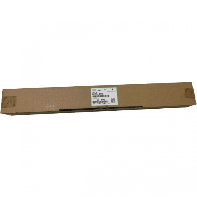 Ремонтный комплект CACTUS (RM2-1257; RM2-6800) cs-rk-hp-m607 Ремонтный комплект CACTUS (RM2-1257; RM2-6800) cs-rk-hp-m607