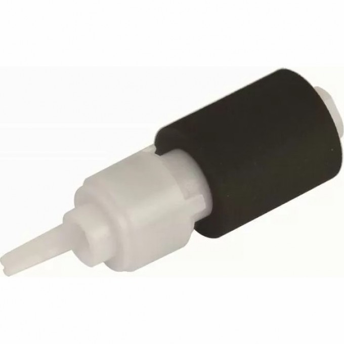 Ролик отделения CACTUS (302ND94350) для Kyocera TASKalfa 4002i, 5002i, 6002i, 2552ci, 3252ci, 3552ci cs-sra-kyo-tk5052 Ролик отделения CACTUS (302ND94350) для Kyocera TASKalfa 4002i, 5002i, 6002i, 2552ci, 3252ci, 3552ci cs-sra-kyo-tk5052