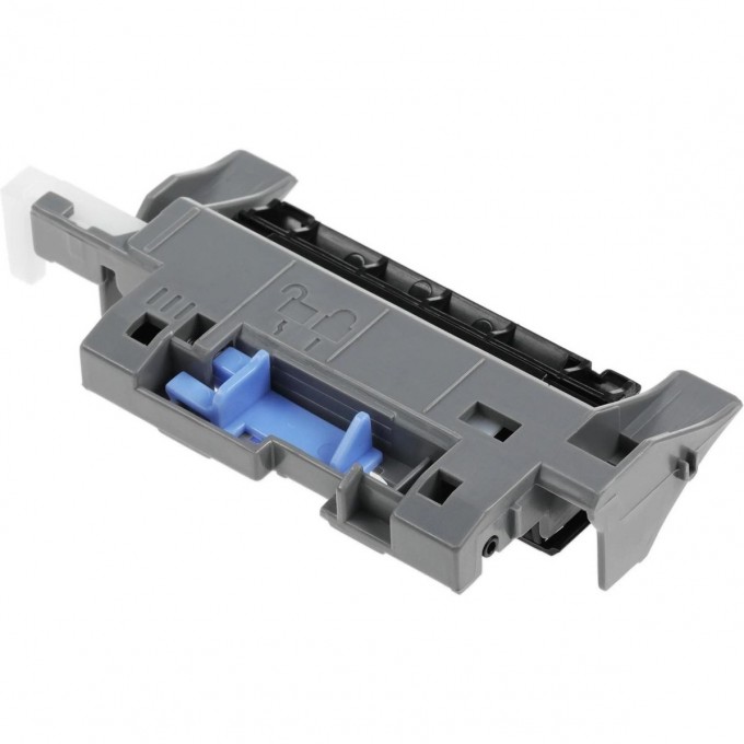 Ролик отделения CACTUS (RM1-6010-000, RM1-6176-000, CE710-69007) для HP CLJ Pro CP5225n, CP5225dn, CLJ M750 cs-sra-hp-m775 Ролик отделения CACTUS (RM1-6010-000, RM1-6176-000, CE710-69007) для HP CLJ Pro CP5225n, CP5225dn, CLJ M750 cs-sra-hp-m775