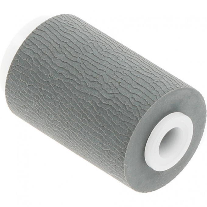 Ролик подачи CACTUS (3BR07040) для Kyocera ECOSYS M2030DN, M2530DN, M2035DN, M2535DN, M2040dn cs-fra-kyo-km2550 Ролик подачи CACTUS (3BR07040) для Kyocera ECOSYS M2030DN, M2530DN, M2035DN, M2535DN, M2040dn cs-fra-kyo-km2550