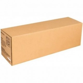 Ролик подхвата CACTUS CS-PRA-KYO-FS3140 (2F894040, 302F894042, 2F894042) для Kyocera FS-2000D, 3900DN, 4000DN, 2020D, 3920DN, 4020DN