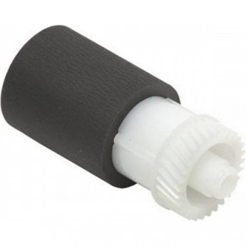 Ролик подхвата CACTUS CS-PRA-KYO-M2540 (2HN06080) для Kyocera TASKalfa 3500i, 3050ci, 3550ci, 3051ci, 3551ci, 3010i, 3510i, 3010i, 3510i