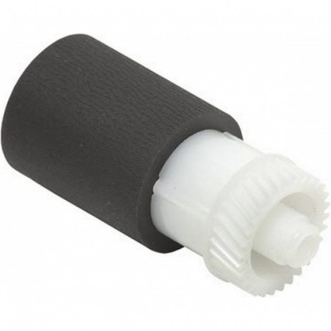 Ролик подхвата CACTUS (2HN06080) для Kyocera TASKalfa 3500i, 3050ci, 3550ci, 3051ci, 3551ci, 3010i, 3510i, 3010i, 3510i cs-pra-kyo-m2540 Ролик подхвата CACTUS (2HN06080) для Kyocera TASKalfa 3500i, 3050ci, 3550ci, 3051ci, 3551ci, 3010i, 3510i, 3010i, 3510i cs-pra-kyo-m2540