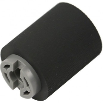 Ролик подхвата CACTUS CS-PRA-KYO-TK5500 (302K906370, 2K906370) для Kyocera TASKalfa 5550ci, 4550ci, 6550ci, 7550ci
