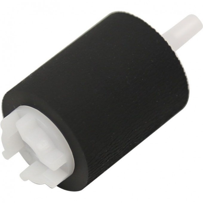 Ролик подхвата CACTUS (302N406030, 2N406030) для Kyocera TASKalfa 6551ci, 7551ci, 4551ci, 5551ci, 4501ci, 5501ci cs-pra-kyo-tk5501 Ролик подхвата CACTUS (302N406030, 2N406030) для Kyocera TASKalfa 6551ci, 7551ci, 4551ci, 5551ci, 4501ci, 5501ci cs-pra-kyo-tk5501