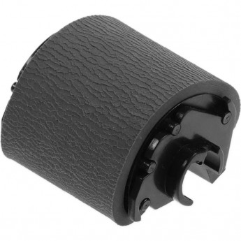 Ролик подхвата CACTUS CS-PRA-XER-PH3200 (JC73-00239A) для Xerox Phaser 3200MFP, 3124, 3125