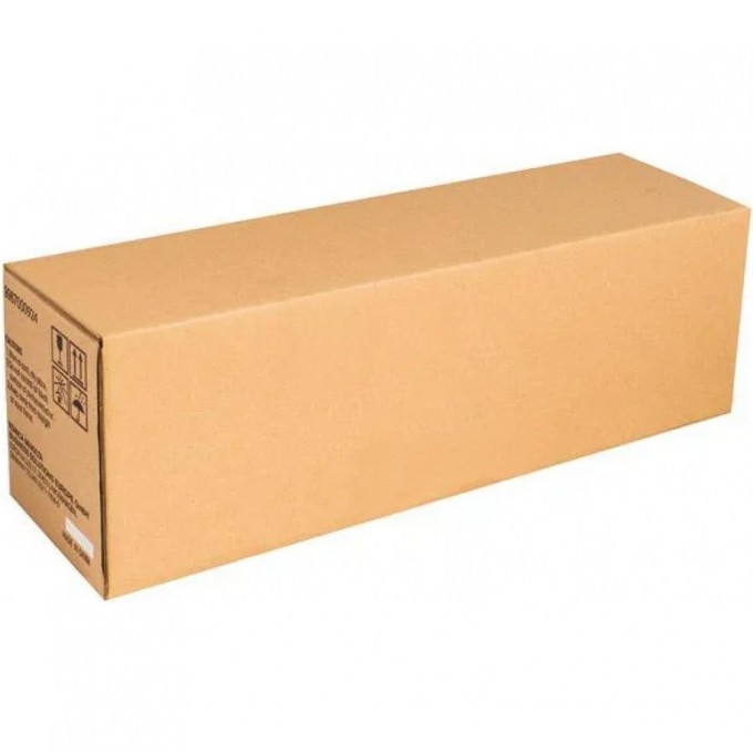 Ролик подхвата CACTUS (JC90-00932A, JC66-01168A, JC97-03132A, JC97-02441A) для Samsung ML-3050, 3051, 3470, 3471, SCX-5530, 5330, 5635 cs-pra-xer-wc3550 Ролик подхвата CACTUS (JC90-00932A, JC66-01168A, JC97-03132A, JC97-02441A) для Samsung ML-3050, 3051, 3470, 3471, SCX-5530, 5330, 5635 cs-pra-xer-wc3550