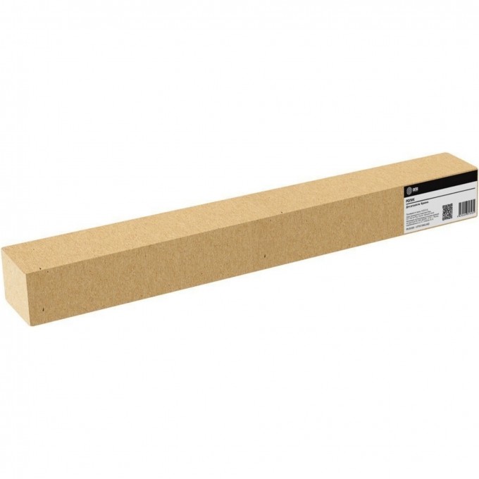 Ролик подхвата CACTUS (RM1-0036-020) для HP LJ 4200, 4300, 4250, 4350, P4014, P4014dn, P4014n, P4015dn, P4015n, P4015tn cs-pra-hp-m603 Ролик подхвата CACTUS (RM1-0036-020) для HP LJ 4200, 4300, 4250, 4350, P4014, P4014dn, P4014n, P4015dn, P4015n, P4015tn cs-pra-hp-m603