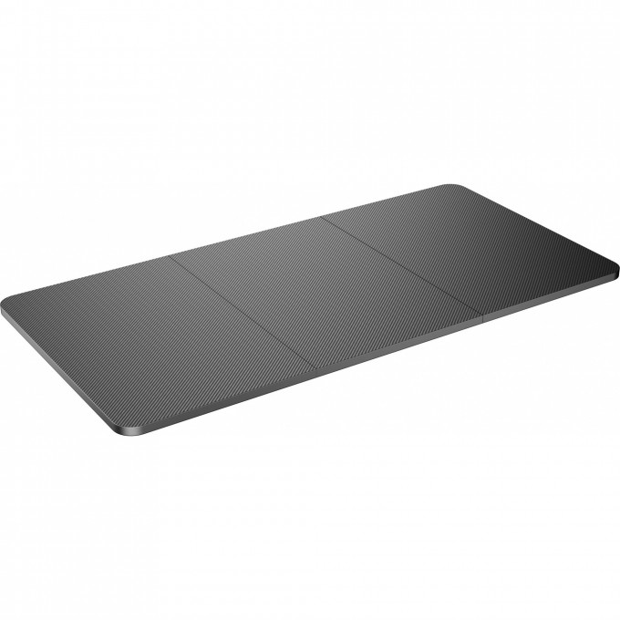 Столешница CACTUS 120x60x1.8см карбон cs-td3-carb Столешница CACTUS 120x60x1.8см карбон cs-td3-carb