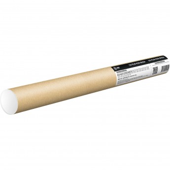 Термопленка CACTUS CS-FILM-KON-BH224 (A0EDR72000/A161R71811) для Konica Minolta Bizhub C7128, C7122, C458, C454, C368, C364e Термопленка CACTUS CS-FILM-KON-BH224 (A0EDR72000/A161R71811) для Konica Minolta Bizhub C7128, C7122, C458, C454, C368, C364e