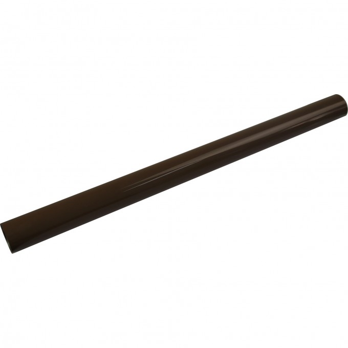 Термопленка CACTUS для HP CLJ Pro MFP M281fdw, M281fdn, M280nw, M181fw, M180nw, M180n, M254nw, M254dw cs-film-hp-m281 Термопленка CACTUS для HP CLJ Pro MFP M281fdw, M281fdn, M280nw, M181fw, M180nw, M180n, M254nw, M254dw cs-film-hp-m281