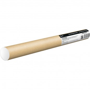 Термопленка CACTUS CS-FILM-XER-WC7225 для Xerox WorkCentre 7225T, 7225, 7220T, 7220, 7125, 7120 Термопленка CACTUS CS-FILM-XER-WC7225 для Xerox WorkCentre 7225T, 7225, 7220T, 7220, 7125, 7120