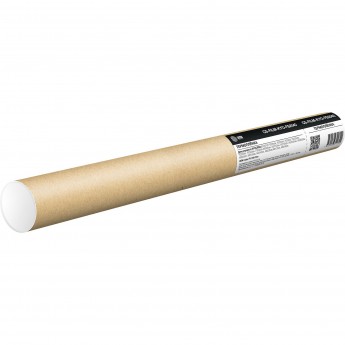 Термопленка CACTUS CS-FILM-KYO-FS2040 (FK1150-Film) для Kyocera Ecosys P2335, 2235, P2040, M2835dw, M2735dw, M2735dn, M2640idw, M2635dw, 100000 стр. Термопленка CACTUS CS-FILM-KYO-FS2040 (FK1150-Film) для Kyocera Ecosys P2335, 2235, P2040, M2835dw, M2735dw, M2735dn, M2640idw, M2635dw, 100000 стр.