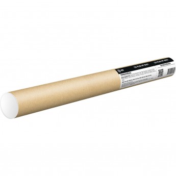 Термопленка CACTUS CS-FILM-HP-M401 (RM1-0656, RM1-7541, RM1-6405) для HP LJ Pro P1606, P1102, MFP M429dw, M428dw, M427, M426, M329dn, M227d Термопленка CACTUS CS-FILM-HP-M401 (RM1-0656, RM1-7541, RM1-6405) для HP LJ Pro P1606, P1102, MFP M429dw, M428dw, M427, M426, M329dn, M227d