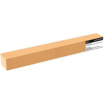 Вал тефлоновый CACTUS CS-UFR-KYO-TK5500 (FK6305-FR) для Kyocera TASKalfa 5501i, 5500i, 4501i, 4500i, 3501i, 3500i